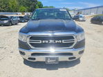 RAM 1500 2019