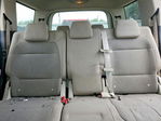 Ford Flex 2011