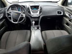Chevrolet Equinox 2014