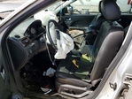 Ford Five Hundred 2005