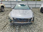 Honda Accord 2012