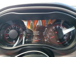 Dodge Challenger 2020