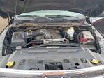 Dodge RAM 2009