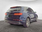 Audi Q7 2022
