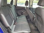 Ford Escape 2015