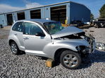 Chrysler PT Cruiser 2006