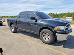 Dodge RAM 2012