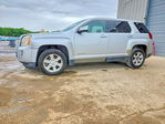 GMC Terrain 2012