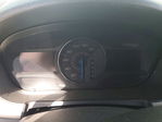Ford Edge 2011