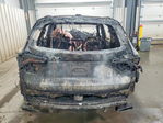 Acura MDX 2023