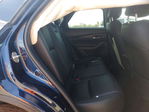 Mazda CX-30 2021