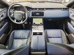 Land Rover Range Rover 2020