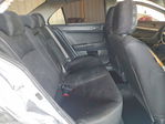 Mitsubishi Lancer 2015