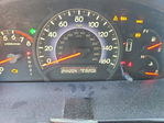 Honda Odyssey 2007