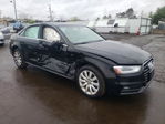 Audi A4 2015