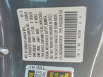 Honda Civic 2013