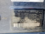 Subaru Outback 2011
