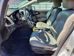 Buick Verano 2013