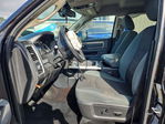 RAM 1500 2017