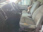 RAM 2500 2015