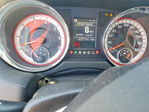 Dodge Caravan 2012