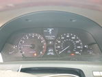 Lexus LS 2007