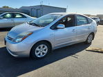 Toyota Prius 2006