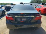 Lexus LS 2008
