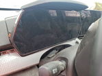 Chevrolet Trax 2024