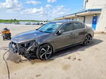 Honda Accord 2010