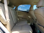 Lexus RX 2011