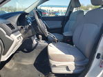 Subaru Forester 2015