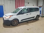 Ford Transit 2020