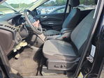Ford Escape 2016