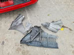 Toyota MR2 2001