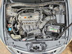 Honda Accord 2010