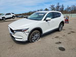 Mazda CX-5 2020
