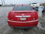 Cadillac CTS 2011