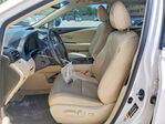 Lexus RX 2013