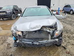 Honda Accord 2012