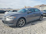 Ford Taurus 2013