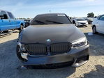 BMW Series 5 2020