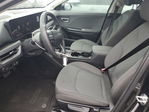 Kia K4 2025