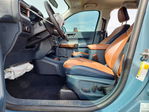 Ford Maverick 2023