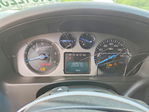 Cadillac Escalade 2008
