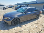 BMW Series 3 2006