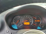 Nissan Maxima 2010