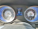Chrysler 300 2012