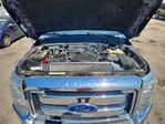 Ford F250 2012