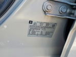 GMC Terrain 2011
